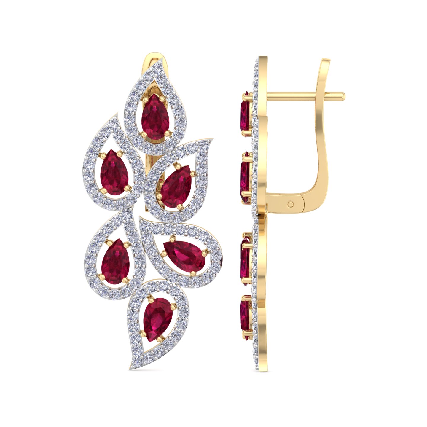 https://www.goldiam.co.il/sites/default/files/T13797-Ruby%20%284%29.jpg